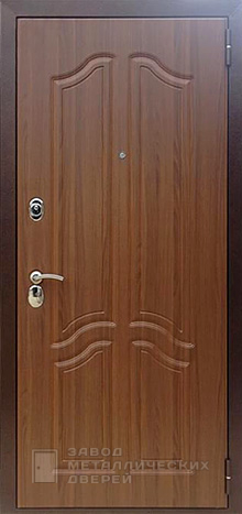 Фото «Дверь трехконтурная №21» в Красногорску