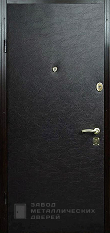 Фото «Дверь Винилискожа №1» в Красногорску