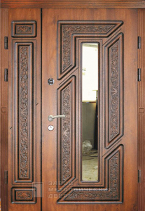 Фото «Парадная дверь №65» в Красногорску