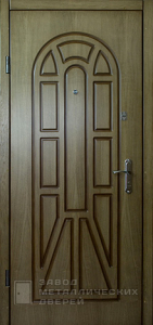 Фото «Дверь Винилискожа №6»  в Красногорску