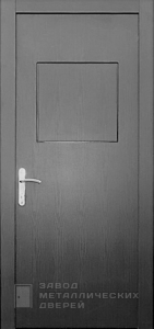 Фото «Дверь в кассу №7» в Красногорску