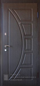 Фото «Дверь МДФ №14» в Красногорску