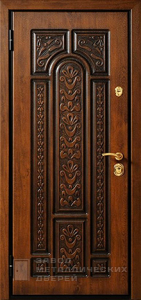 Фото «Дверь Порошок №30»  в Красногорску