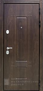 Фото «Дверь МДФ №26» в Красногорску