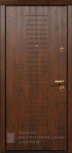 Фото «Внутренняя дверь №5»  в Красногорску