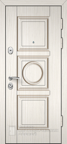 Фото «Дверь с терморазрывом №70» в Одинцово