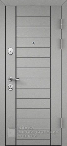 Фото «Дверь с терморазрывом №60» в Протвино