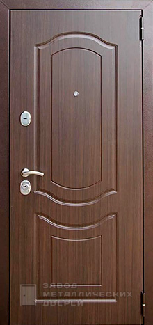 Фото «Дверь с терморазрывом №25» в Лобне