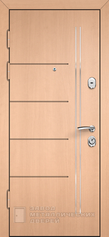 Фото «Дверь с терморазрывом №41» в Лобне