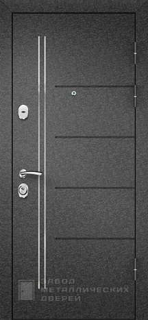 Фото «Современная дверь №42» в Обнинску