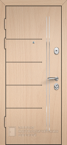 Фото «Дверь антик №24» в Истре