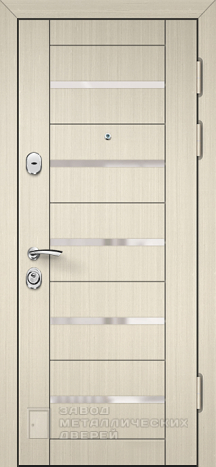 Фото «Межкомнатная дверь №19» в Видному