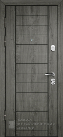 Фото «Наружная дверь №13» в Клину