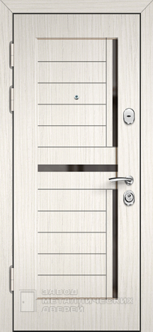 Фото «Современная дверь №42» в Обнинску