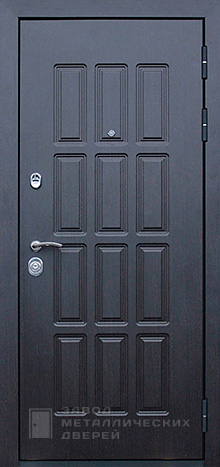 Фото «Современная дверь №29» в Жуковскому