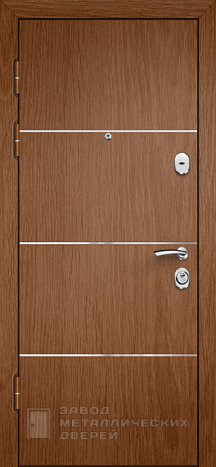 Фото «Готовая дверь №17» в Электростали