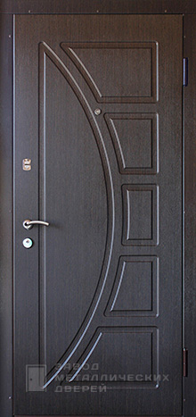 Фото «Внутренняя дверь №15» в Красногорску