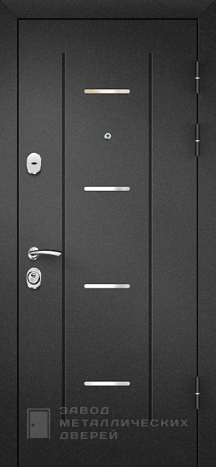 Фото «Дверь с зеркалом №64» в Одинцово