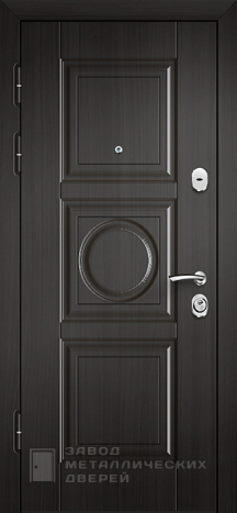 Фото «Дверь для новостройки №15» в Туле