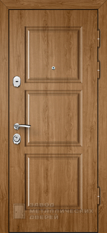 Фото «Дверь с терморазрывом №21» в Туле