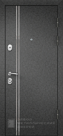 Фото «Дверь с зеркалом №57» в Красногорску