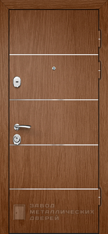 Фото «Готовая дверь №17» в Электростали