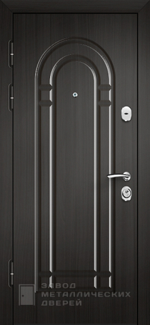 Фото «Дверь с терморазрывом №67» в Зарайску