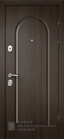 Фото «Дверь с терморазрывом №15» в Туле