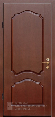 Фото «Дверь с терморазрывом №53» в Ликино-Дулёво