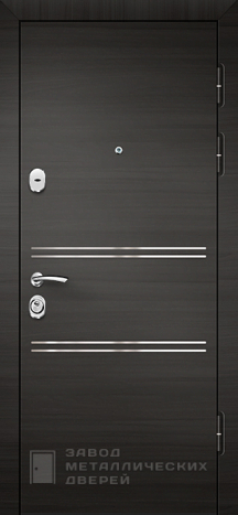 Фото «Дверь с терморазрывом №66» в Зарайску