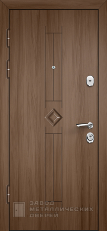 Фото «Дверь на заказ №16» в Красногорску