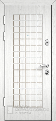 Фото «Современная дверь №30» в Электрогорску