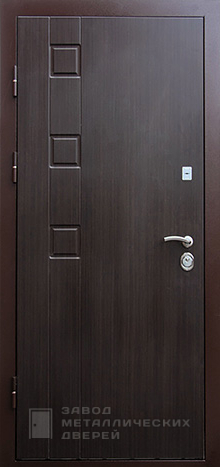 Фото «Дверь с терморазрывом №39» в Одинцово