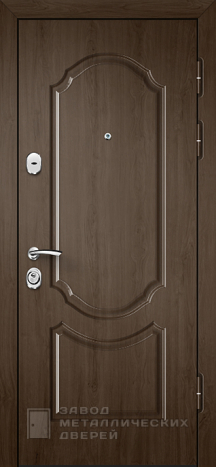 Фото «Современная дверь №27» в Красногорску