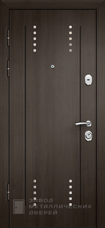 Фото «Дверь с терморазрывом №37» в Ликино-Дулёво