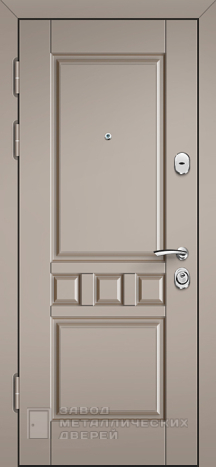 Фото «Межкомнатная дверь №3» в Видному