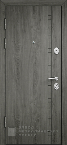 Фото «Межкомнатная дверь №35» в Видному