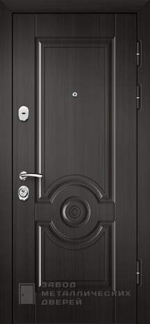 Фото «Дверь с терморазрывом №75» в Зарайску