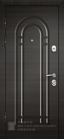 Фото «Дверь с терморазрывом №25» в Лобне