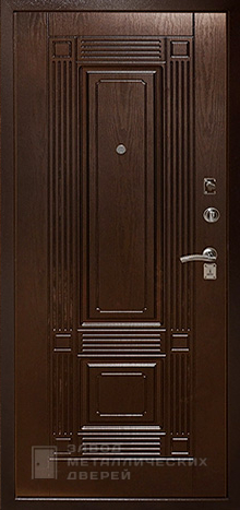 Фото «Внутренняя дверь №1» в Красногорску
