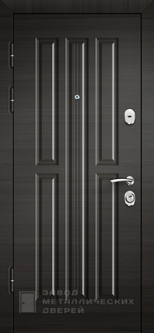 Фото «Межкомнатная дверь №5» в Видному