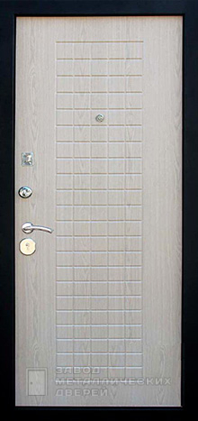 Фото «Дверь с терморазрывом №58» в Фрязино