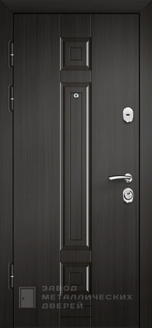 Фото «Современная дверь №27» в Красногорску