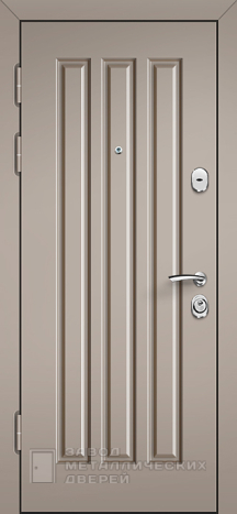 Фото «Готовая дверь №9» в Электростали