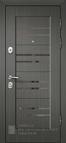 Фото «Готовая дверь №4» в Электростали