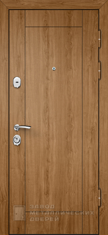 Фото «Дверь с терморазрывом №67» в Зарайску