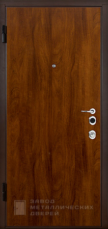 Фото «Дверь с терморазрывом №16» в Одинцово