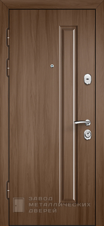 Фото «Дверь с терморазрывом №59» в Туле