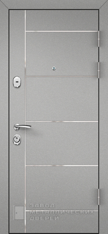 Фото «Дверь для новостройки №43» в Туле