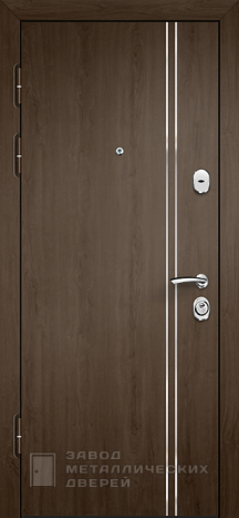 Фото «Дверь для новостройки №6» в Туле